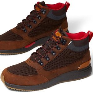 toms skully waterproof boots